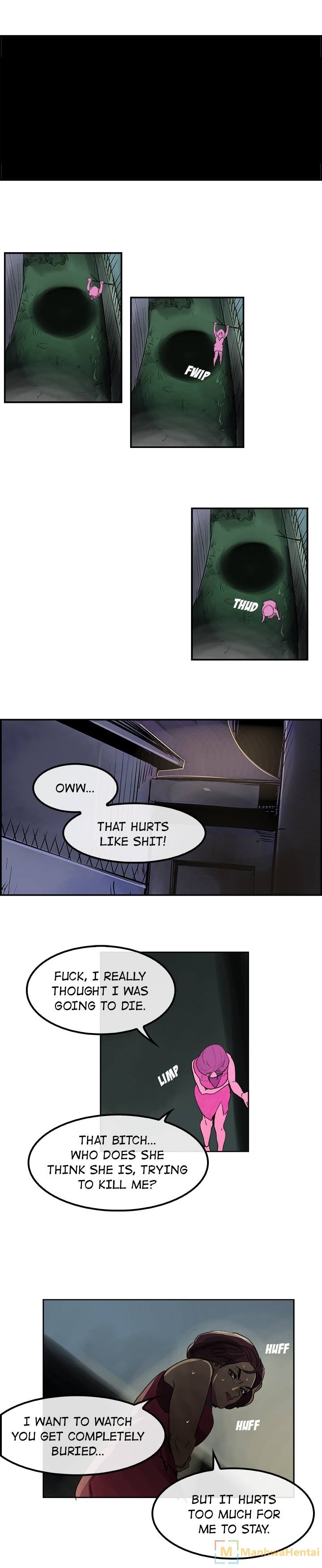 AMU Chapter 25 Page 27
