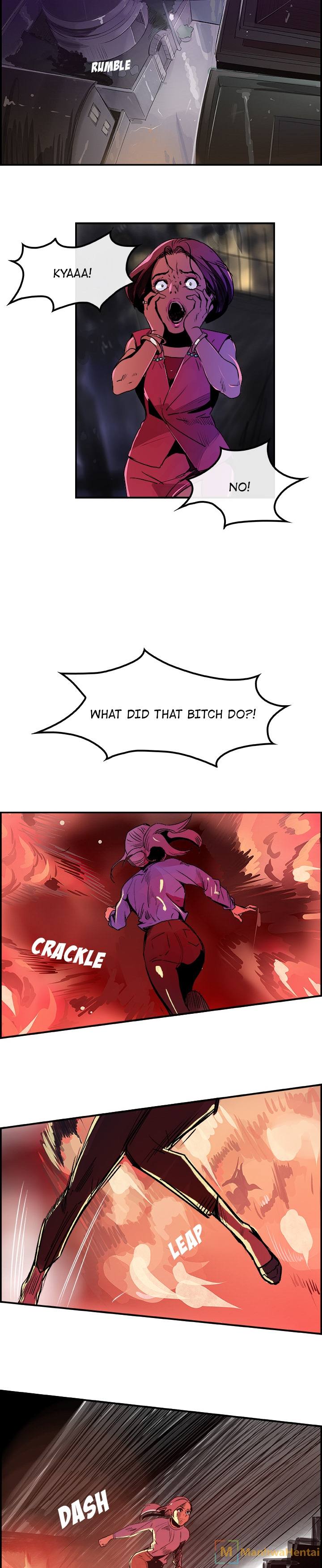AMU Chapter 25 Page 3