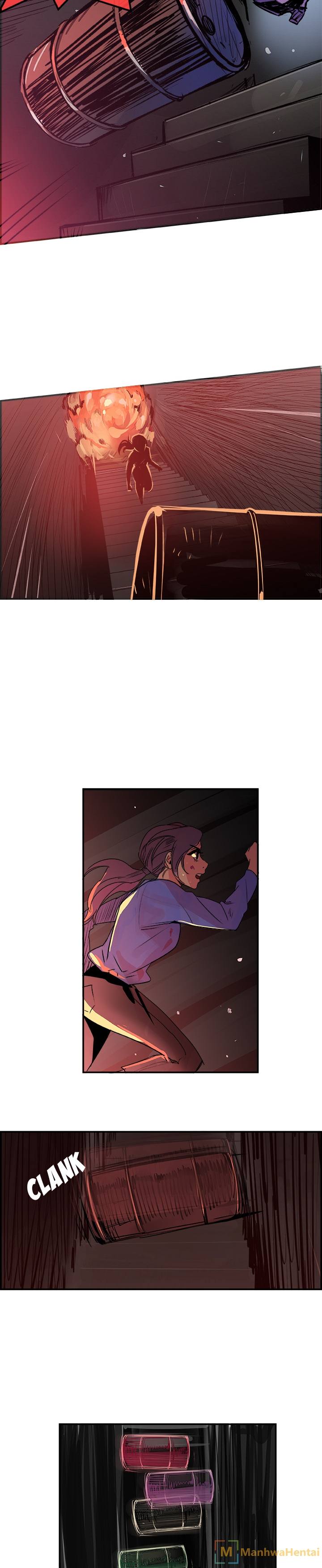 AMU Chapter 25 Page 5