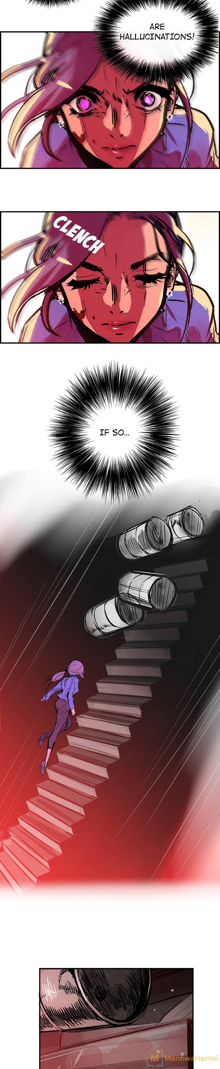 AMU Chapter 25 Page 7