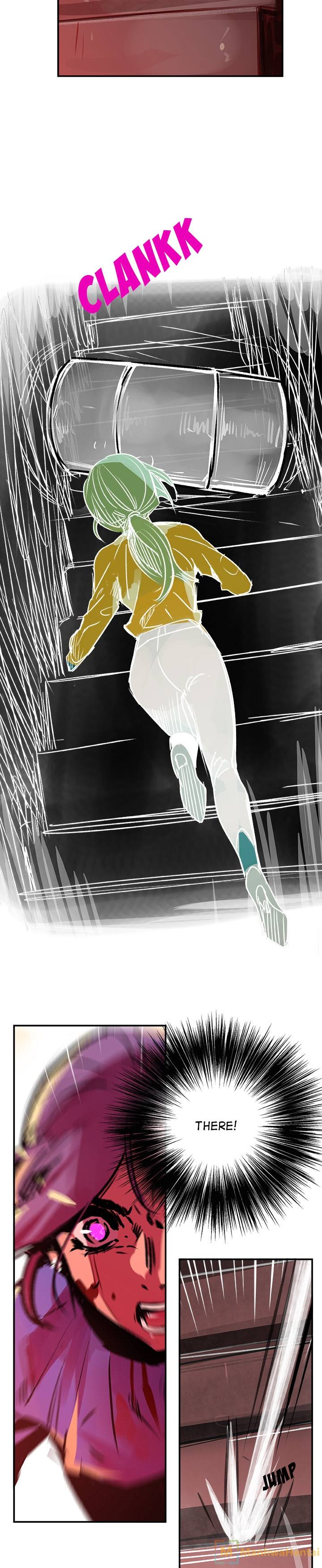 AMU Chapter 25 Page 8