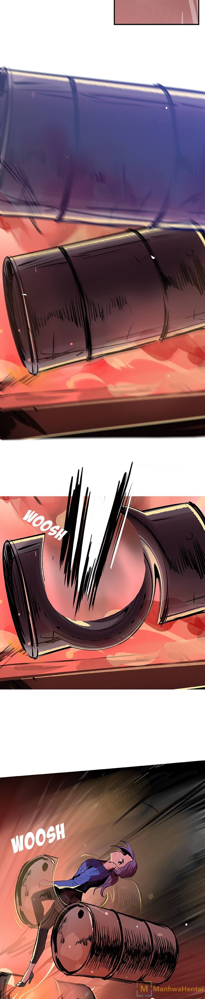 AMU Chapter 25 Page 9