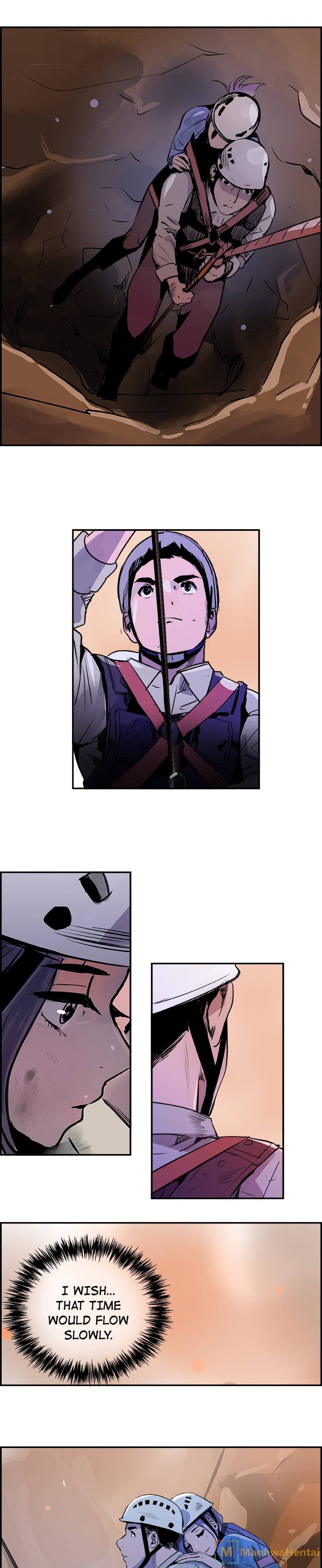 AMU Chapter 26 Page 11