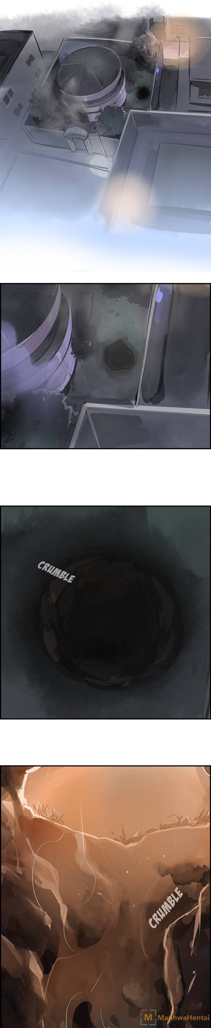 AMU Chapter 26 Page 2