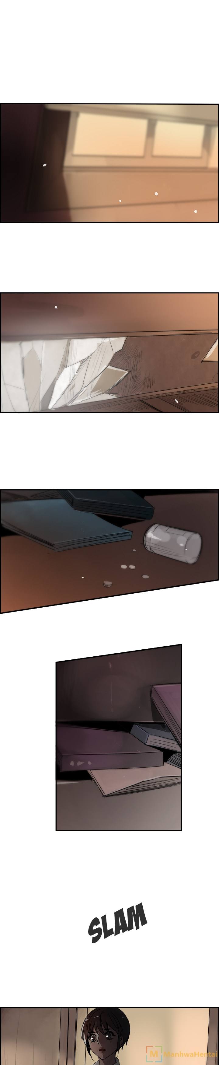 AMU Chapter 26 Page 20