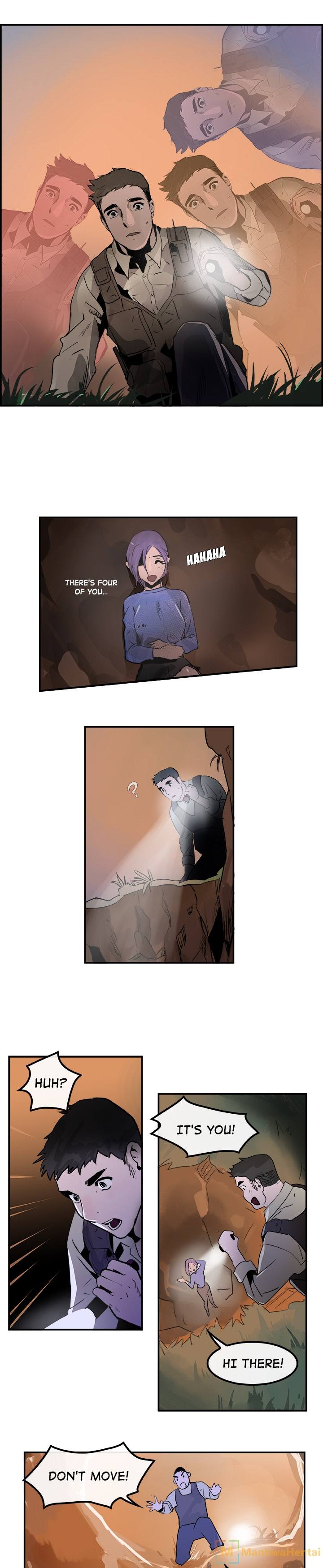 AMU Chapter 26 Page 6
