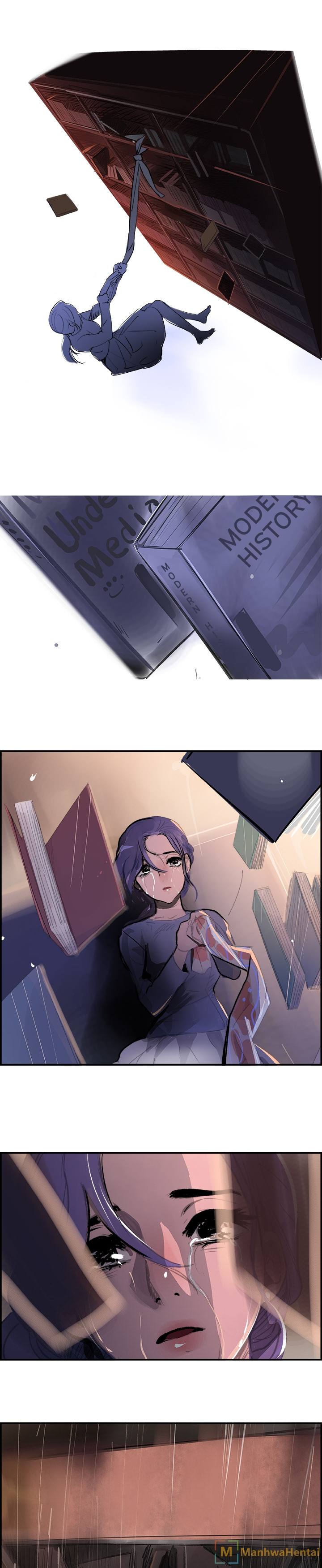 AMU Chapter 27 Page 11