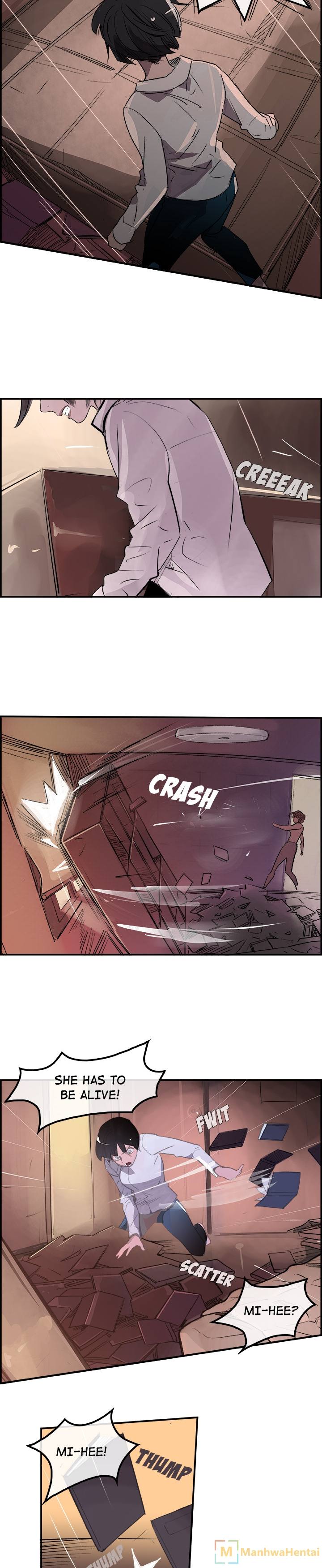 AMU Chapter 27 Page 13