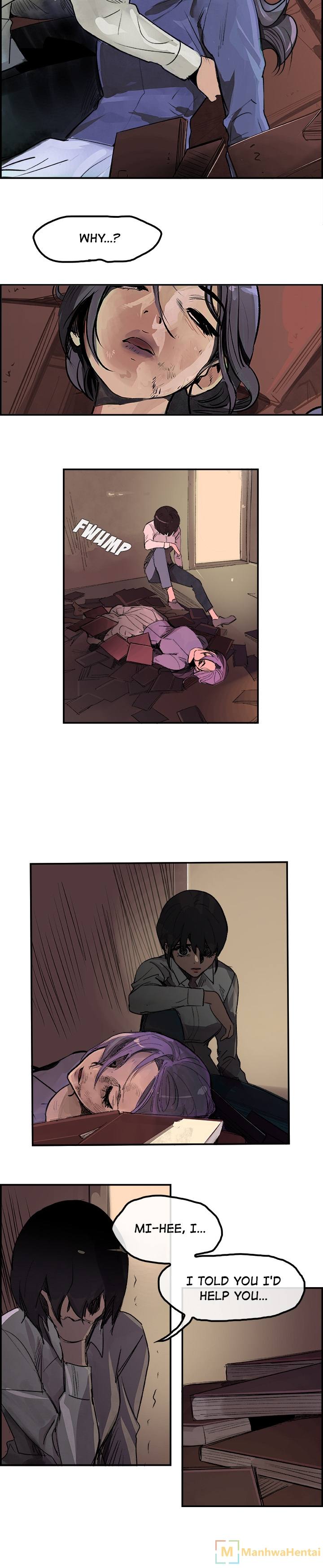 AMU Chapter 27 Page 15