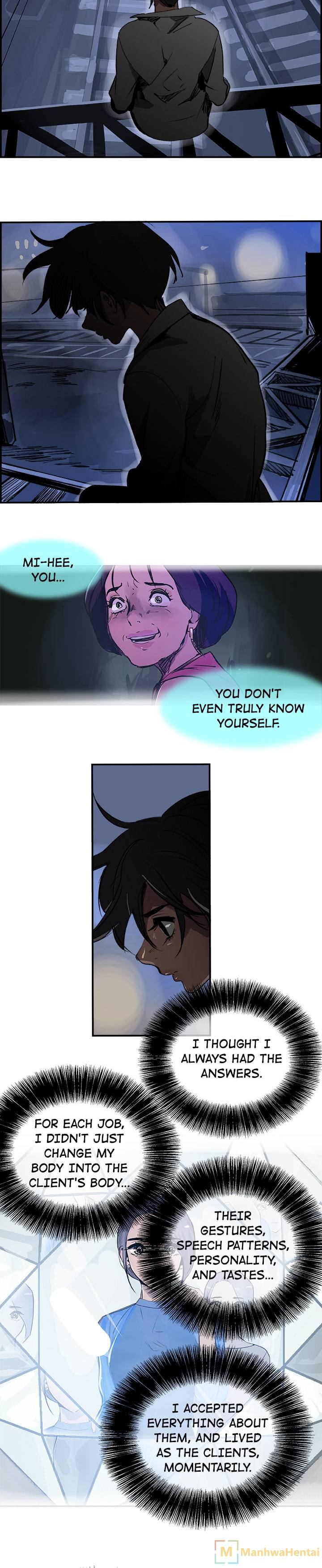 AMU Chapter 27 Page 18