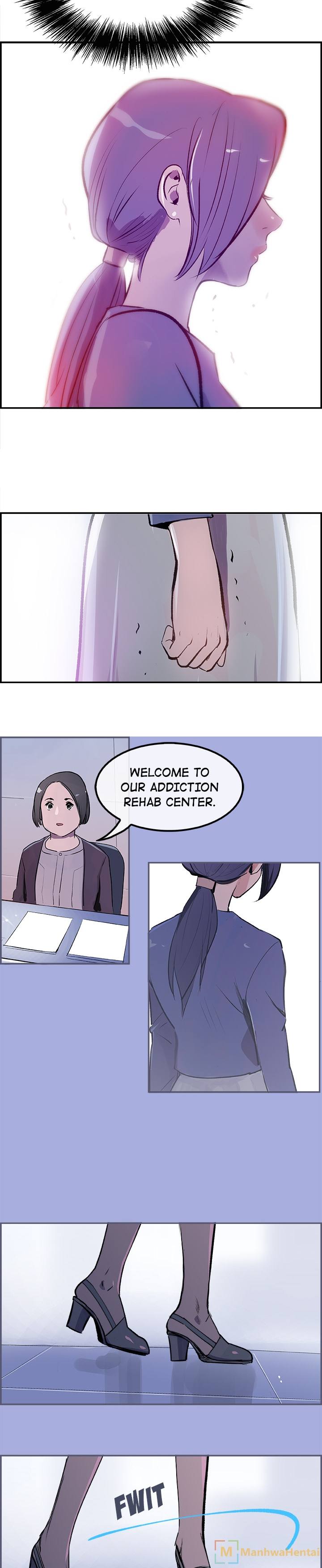 AMU Chapter 27 Page 5