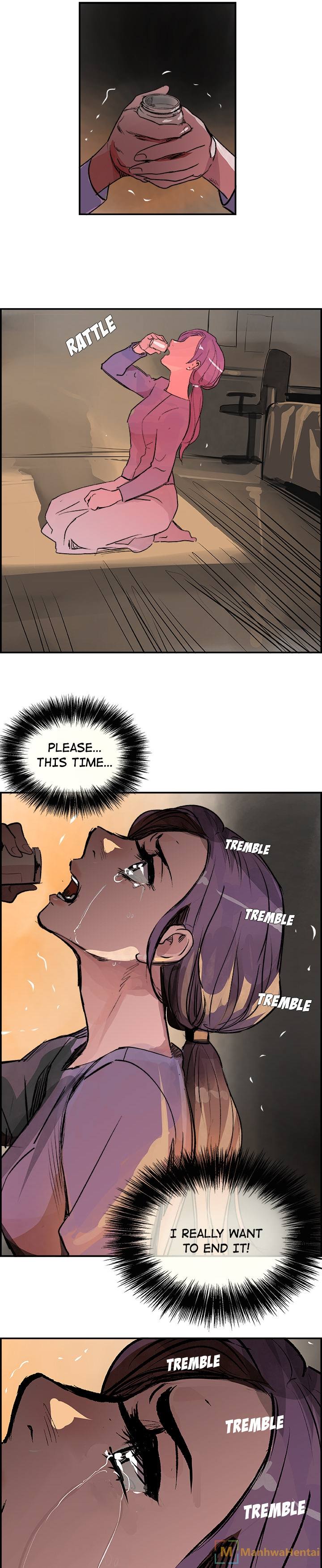AMU Chapter 27 Page 9