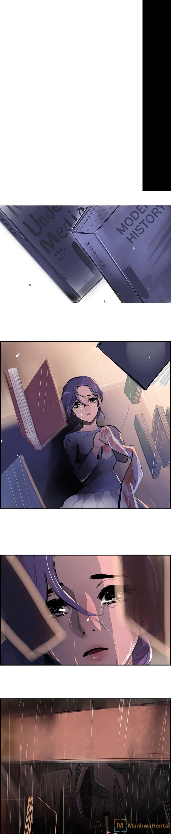 AMU Chapter 28 Page 1