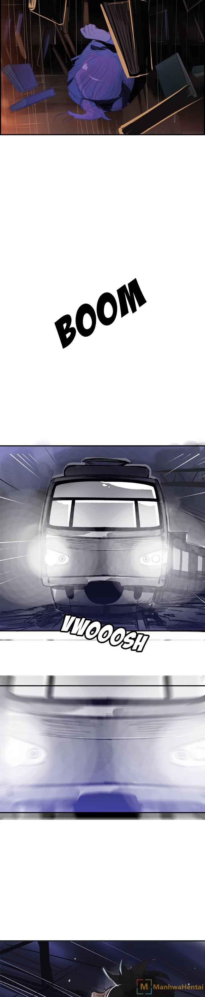 AMU Chapter 28 Page 2