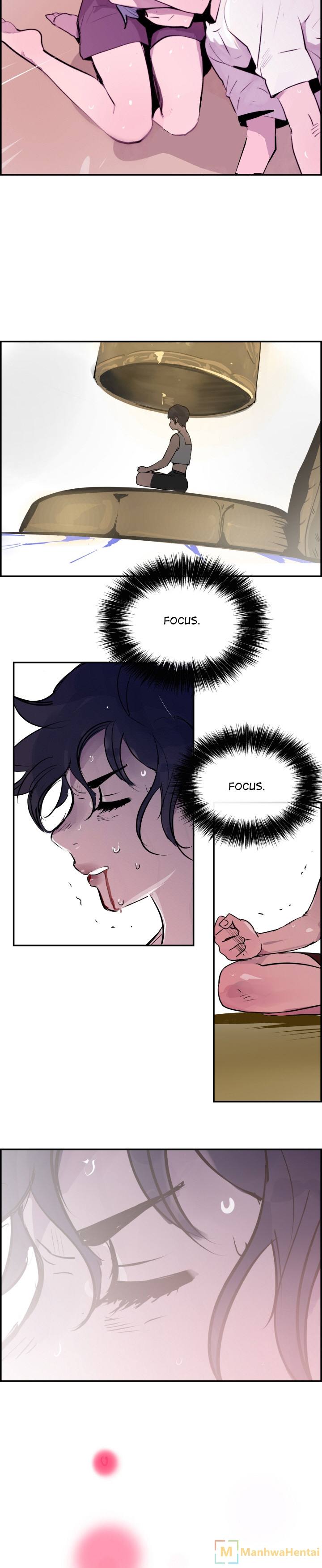 AMU Chapter 28 Page 24