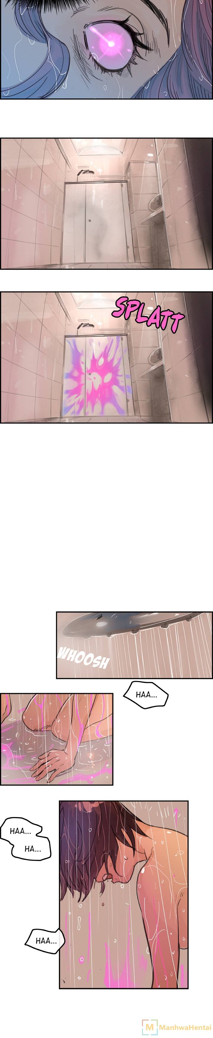 AMU Chapter 2 Page 15