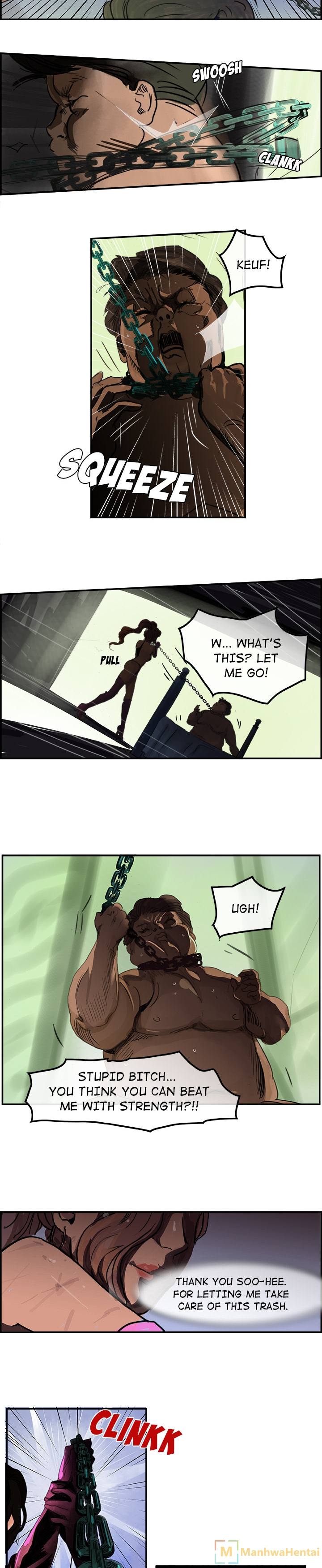 AMU Chapter 2 Page 3
