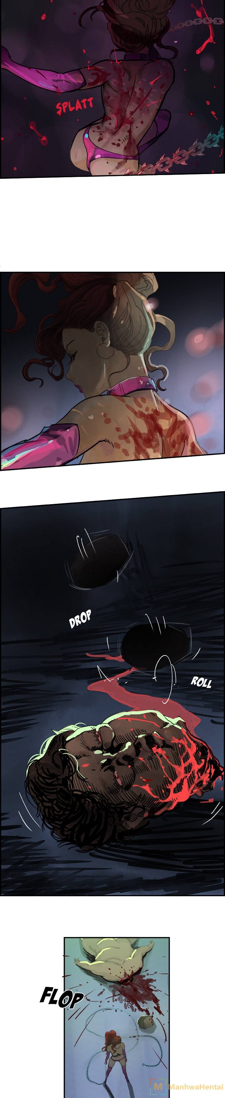 AMU Chapter 2 Page 5