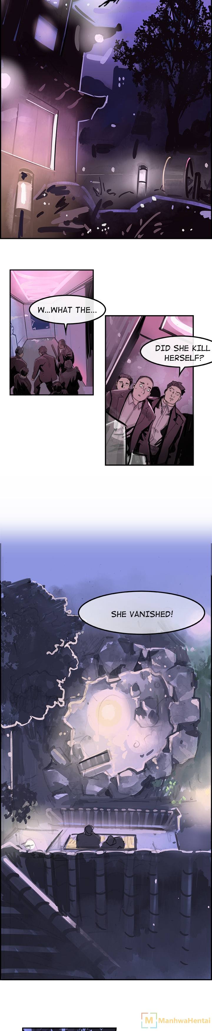 AMU Chapter 2 Page 9