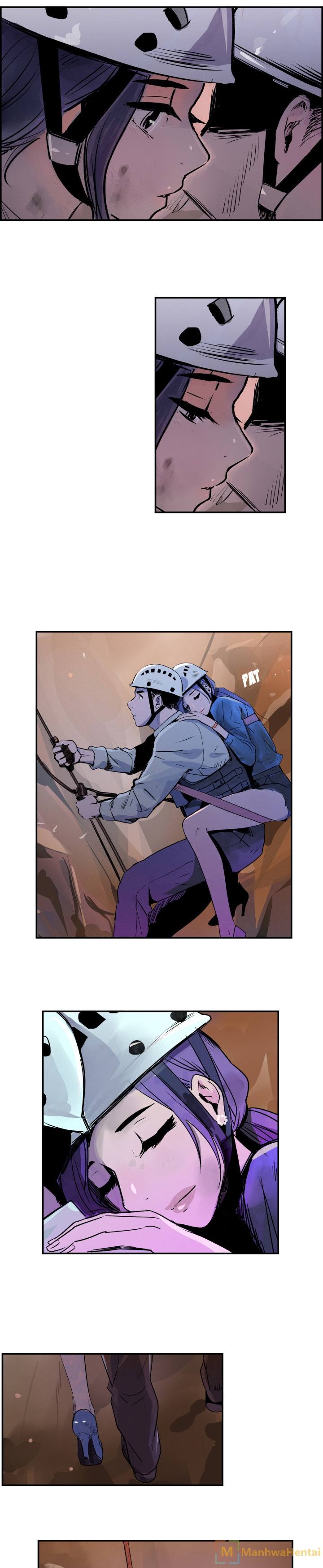 AMU Chapter 29 Page 10