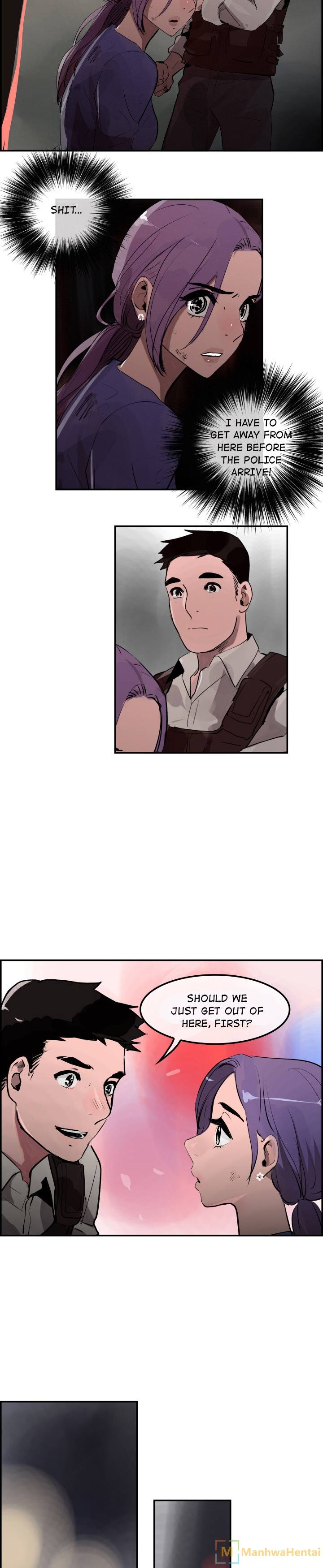 AMU Chapter 29 Page 13