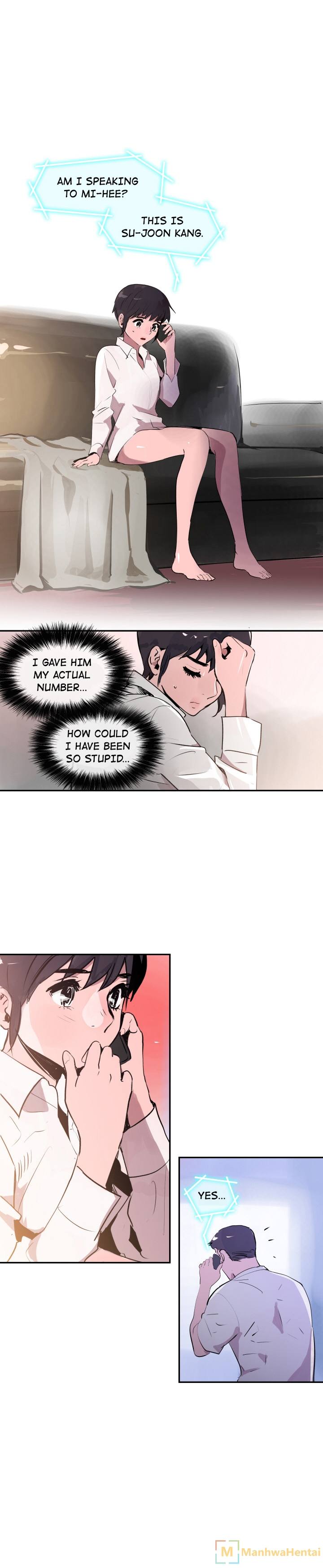 AMU Chapter 29 Page 18