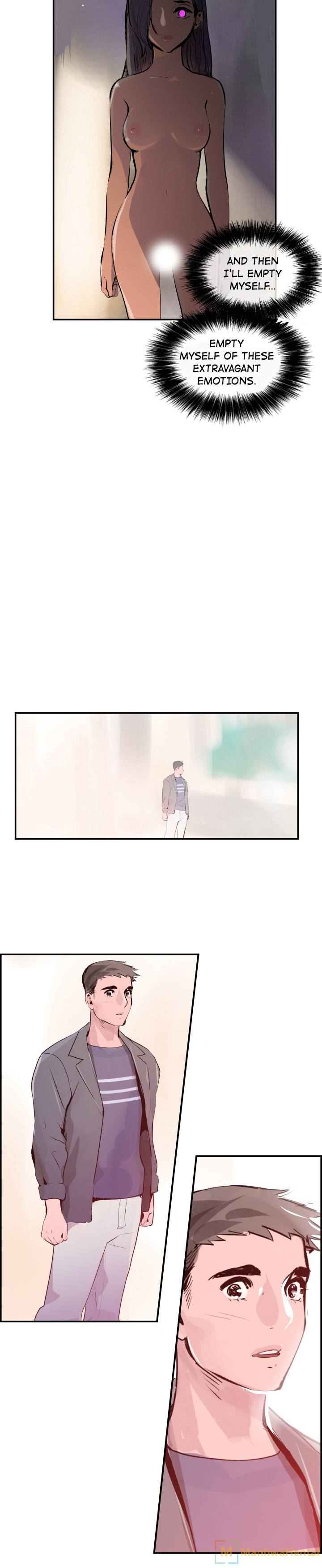 AMU Chapter 29 Page 24
