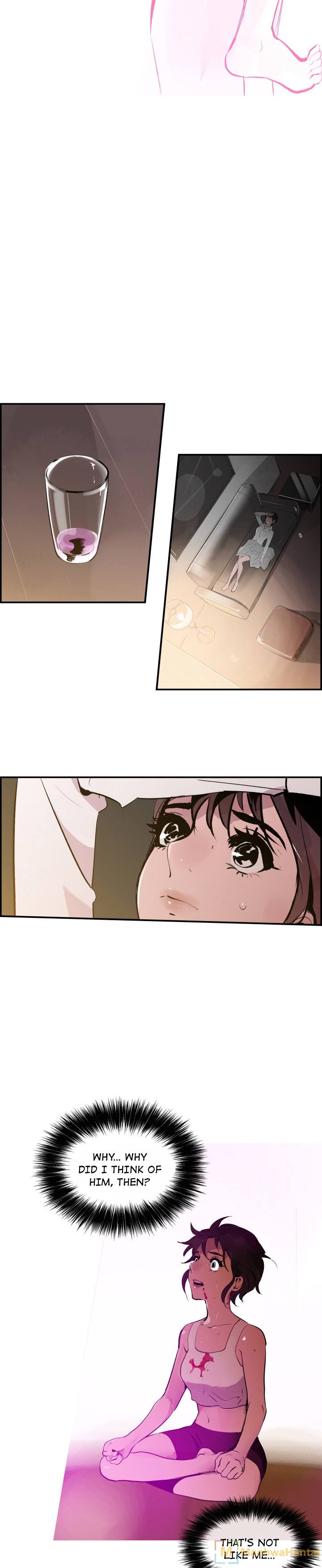 AMU Chapter 29 Page 5