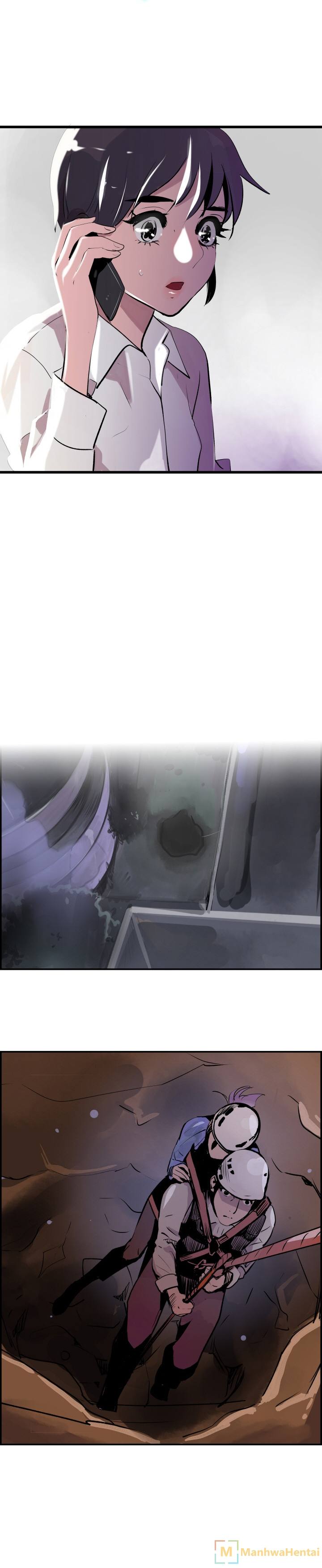 AMU Chapter 29 Page 9