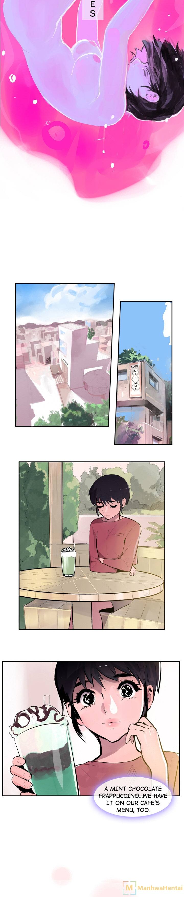 AMU Chapter 30 Page 4