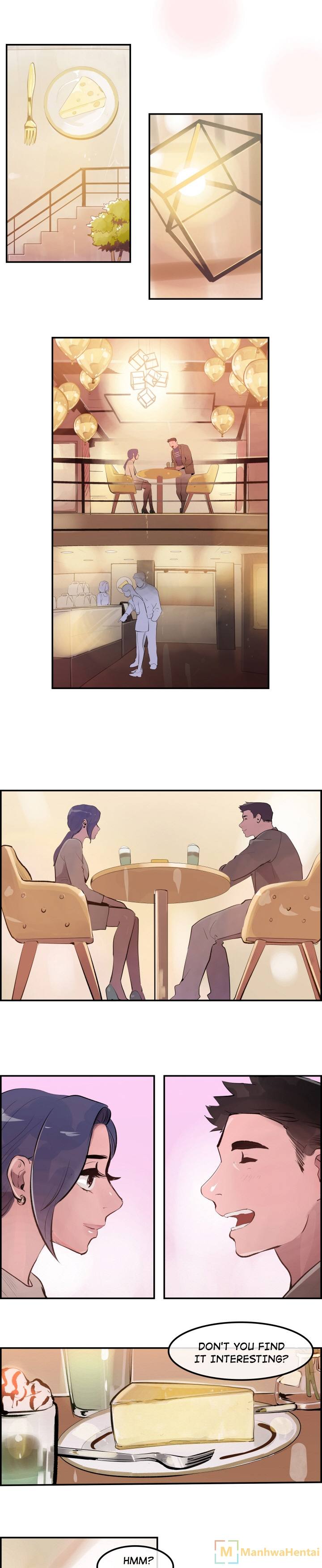 AMU Chapter 30 Page 5