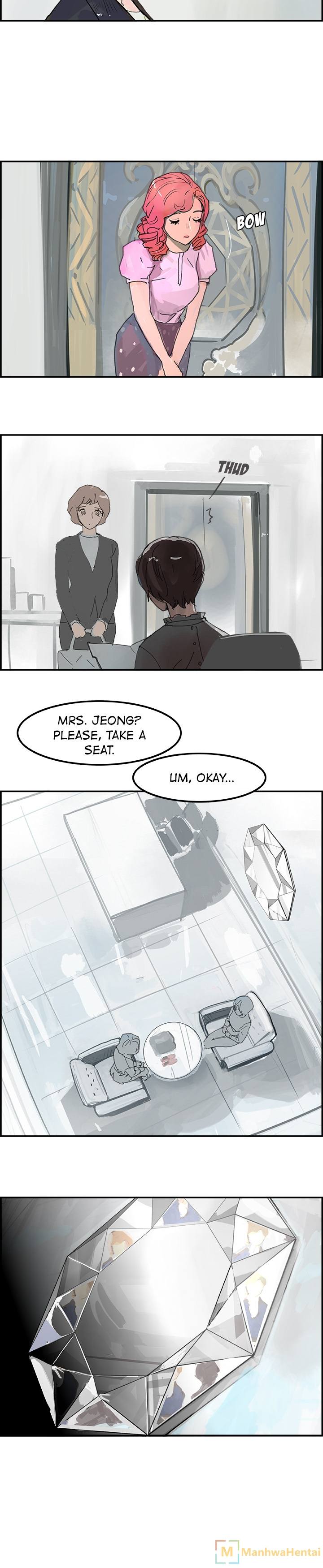AMU Chapter 4 Page 14
