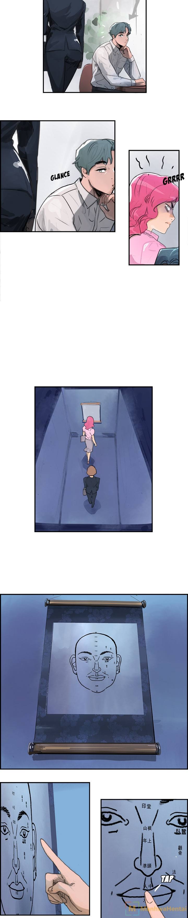 AMU Chapter 4 Page 9