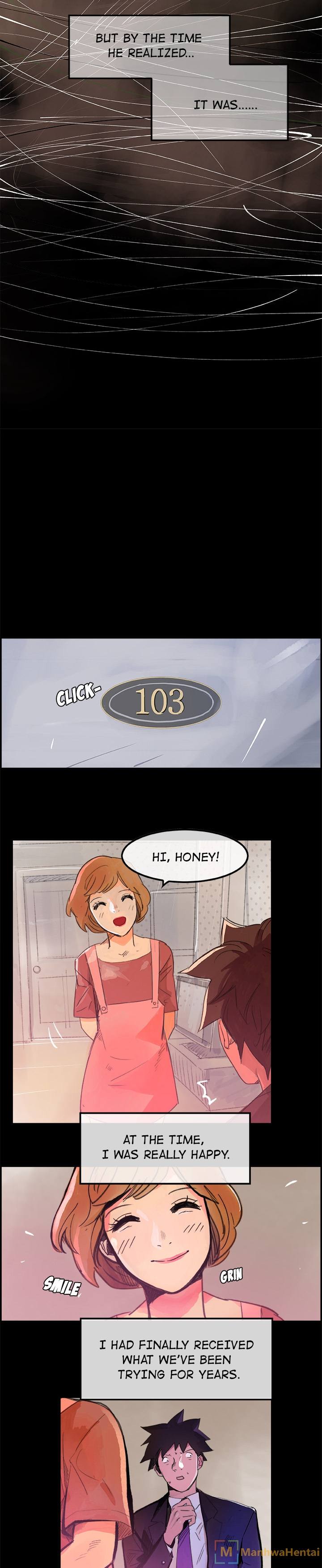 AMU Chapter 5 Page 10