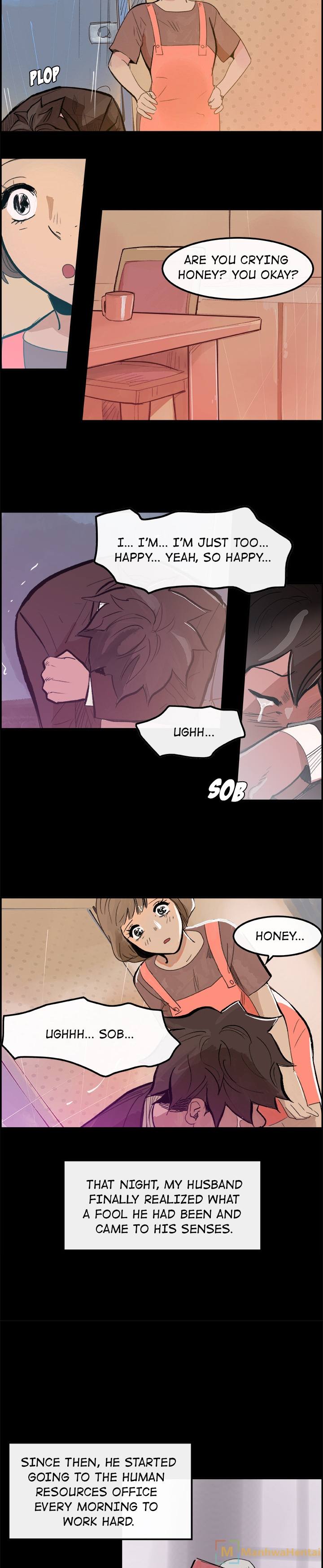 AMU Chapter 5 Page 12