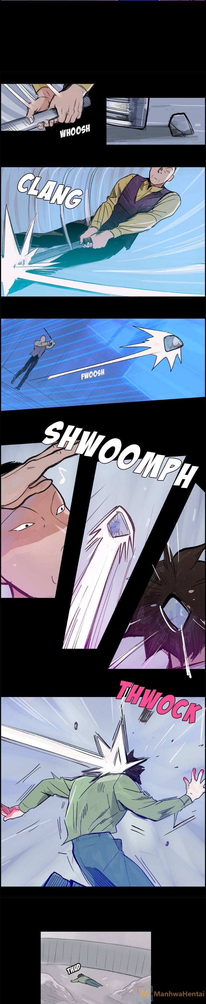 AMU Chapter 5 Page 16