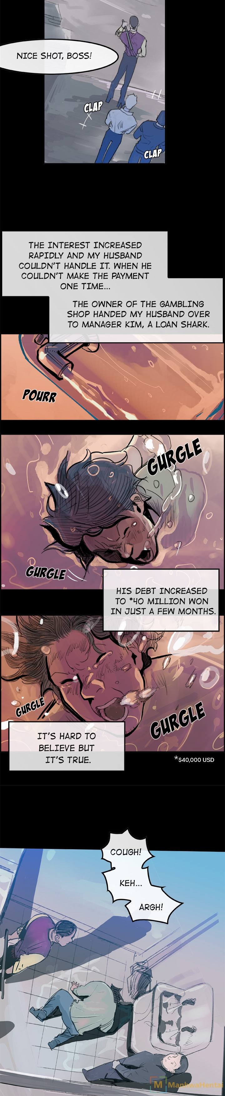AMU Chapter 5 Page 17