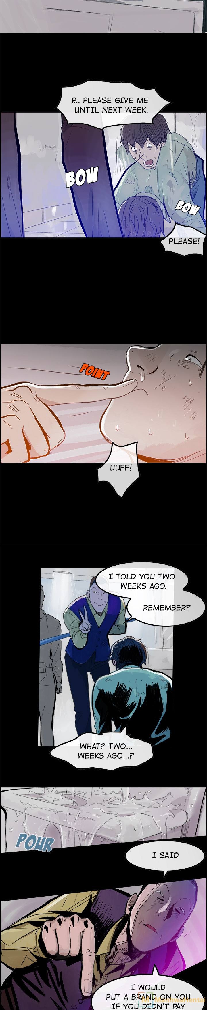AMU Chapter 5 Page 18