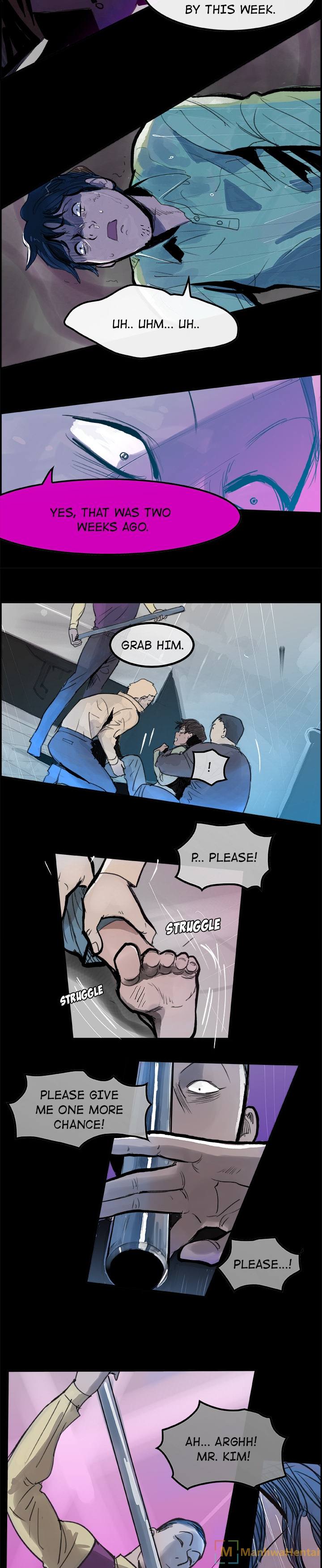 AMU Chapter 5 Page 19