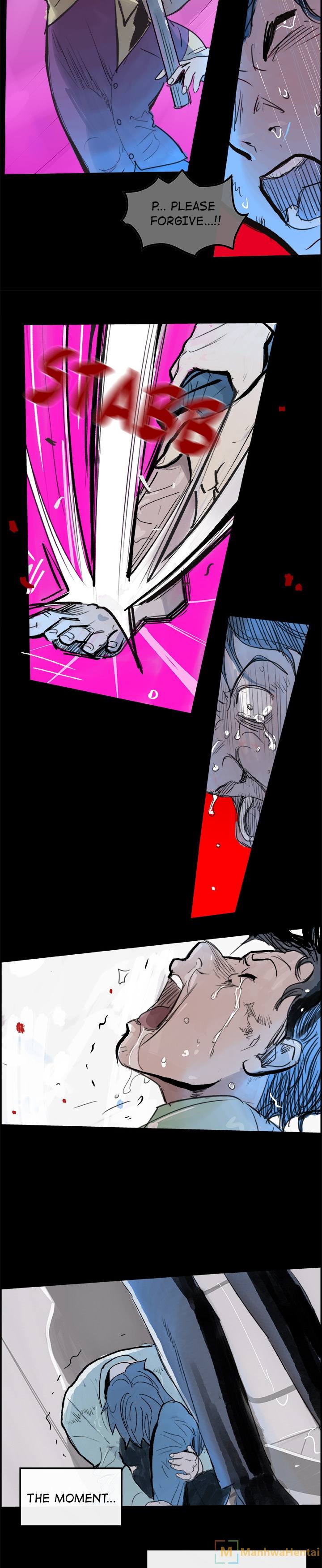 AMU Chapter 5 Page 20