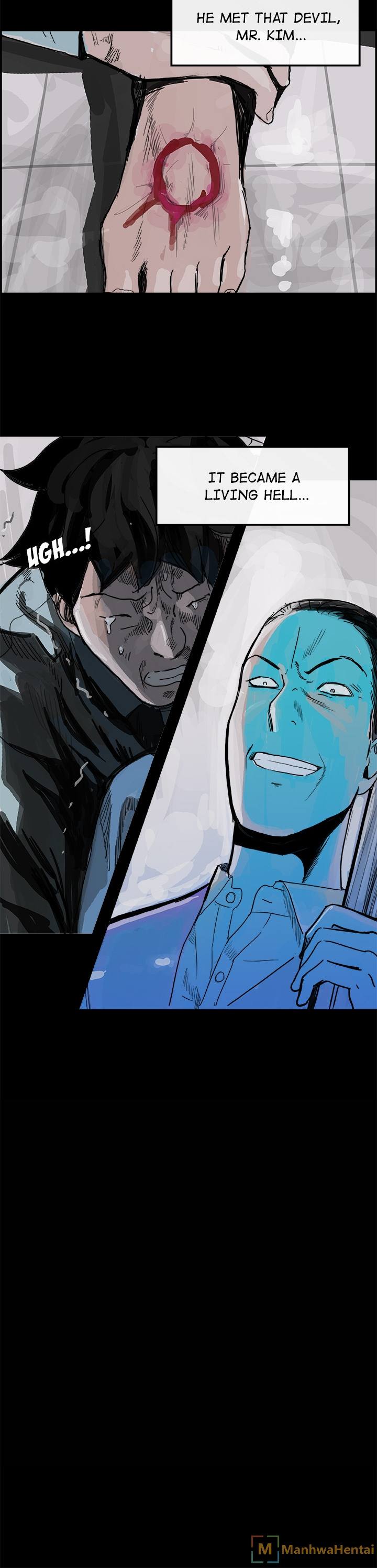AMU Chapter 5 Page 21