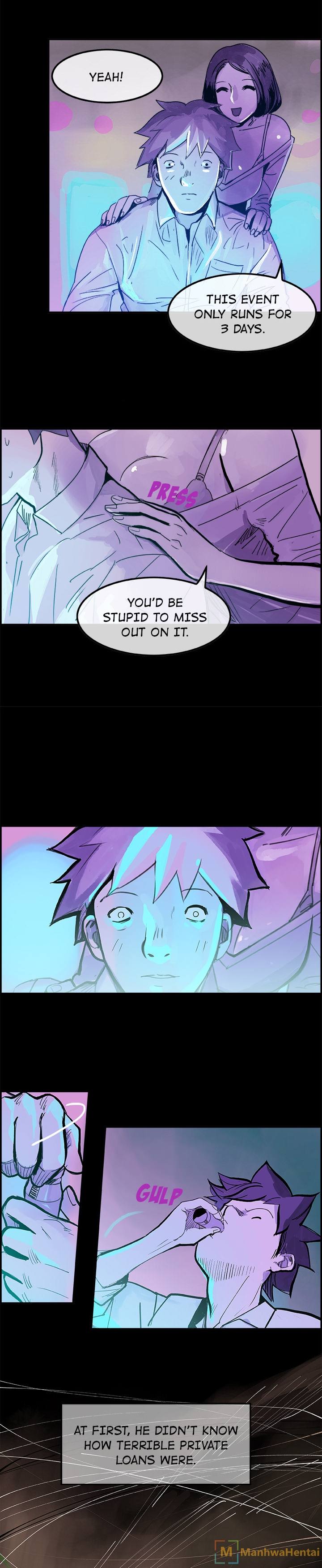 AMU Chapter 5 Page 9