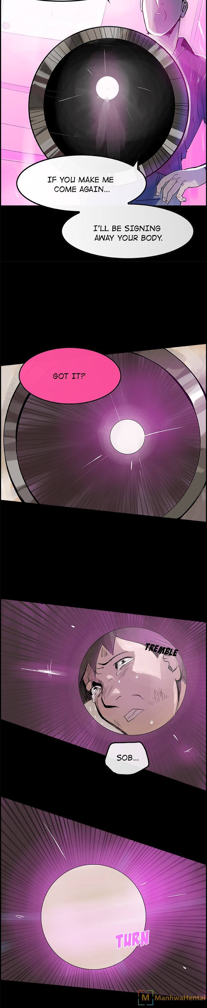 AMU Chapter 6 Page 13