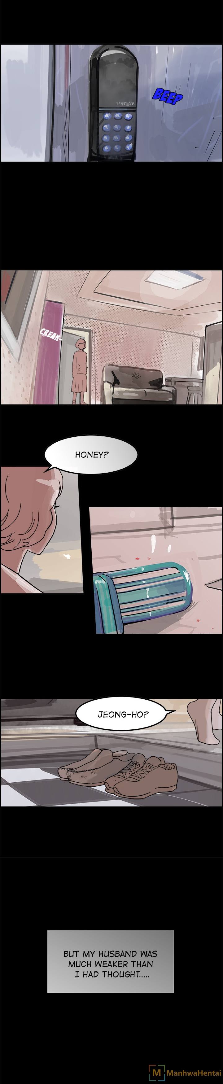 AMU Chapter 6 Page 18