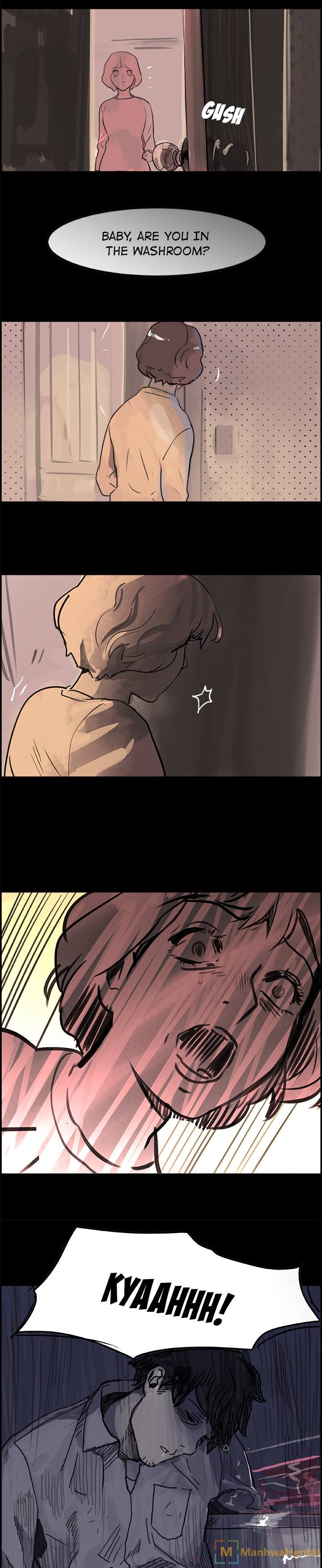 AMU Chapter 6 Page 19