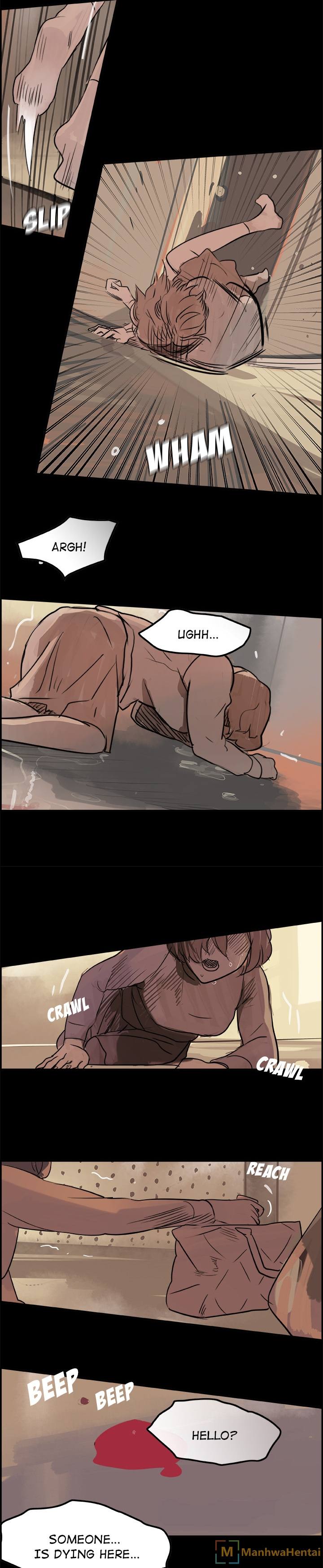 AMU Chapter 6 Page 21