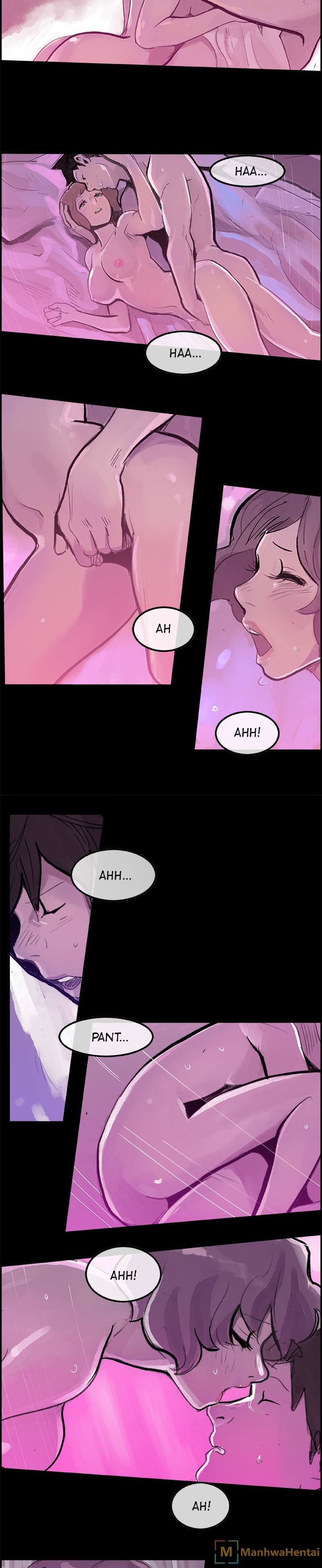 AMU Chapter 6 Page 6