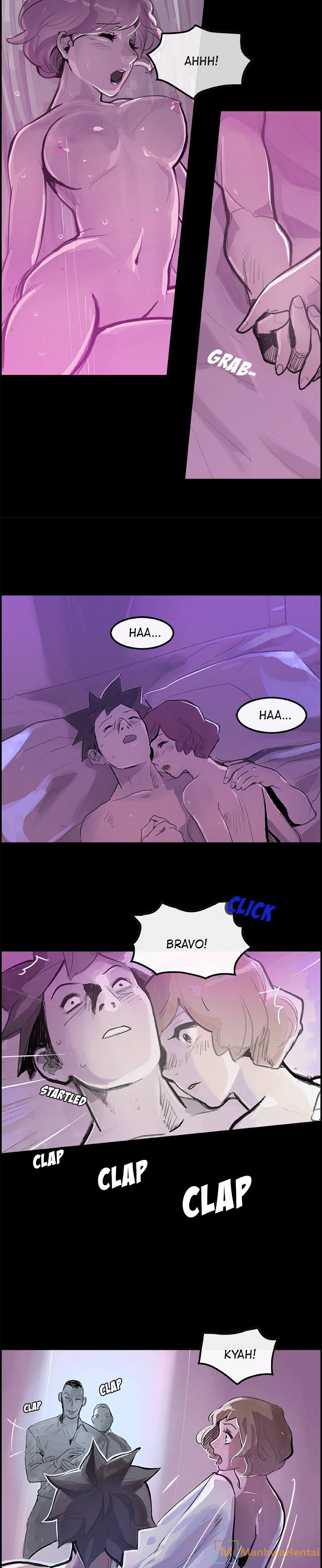 AMU Chapter 6 Page 7