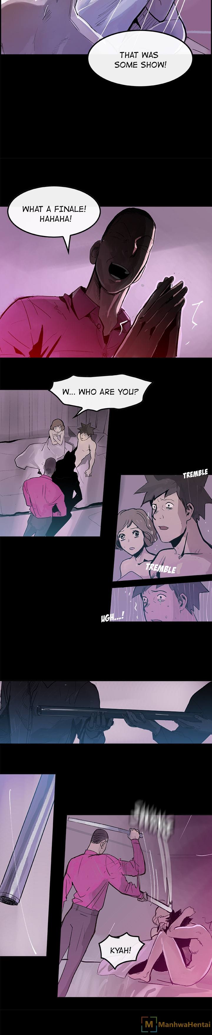 AMU Chapter 6 Page 8
