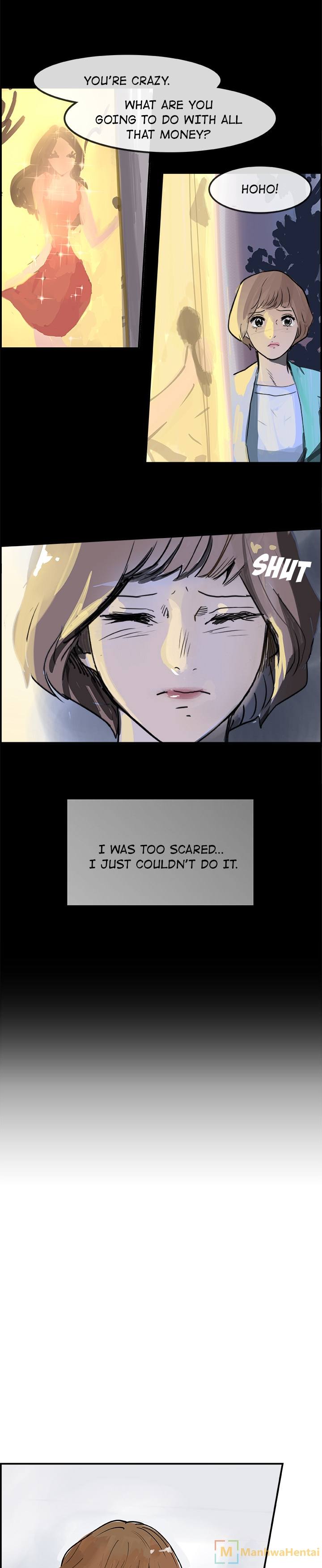 AMU Chapter 7 Page 4